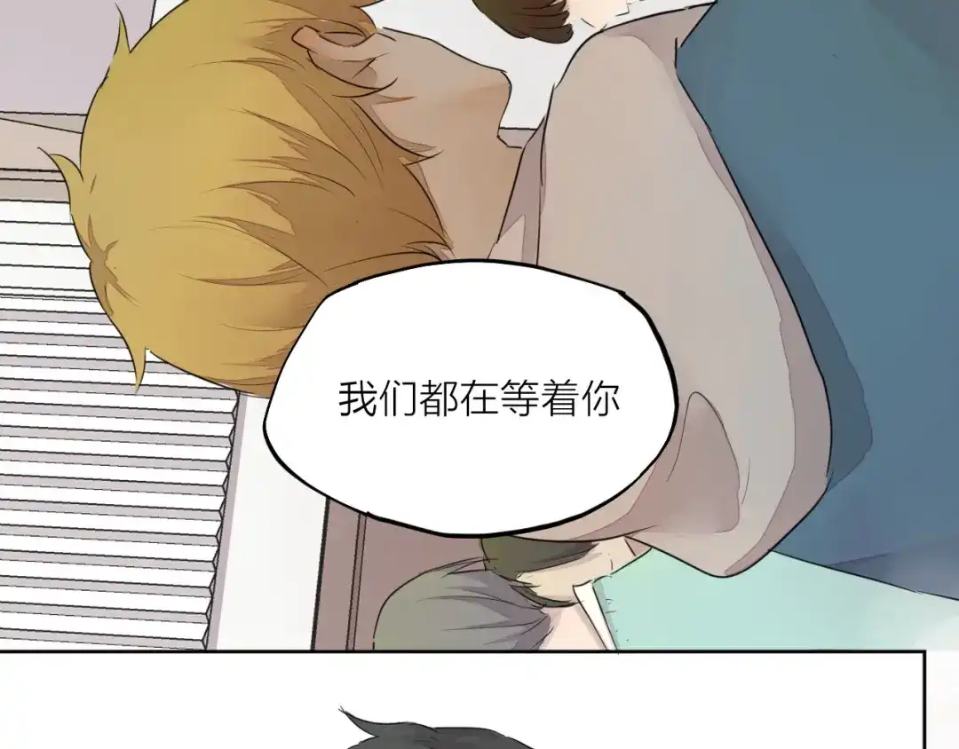 第404页