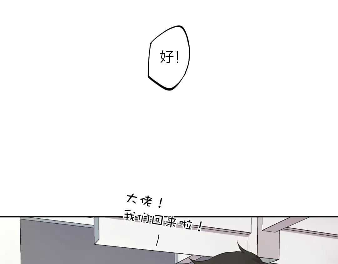 第407页