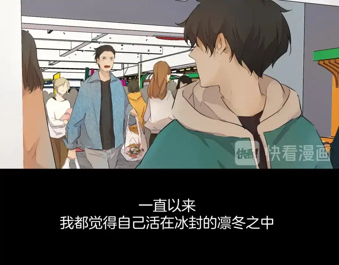 第408页