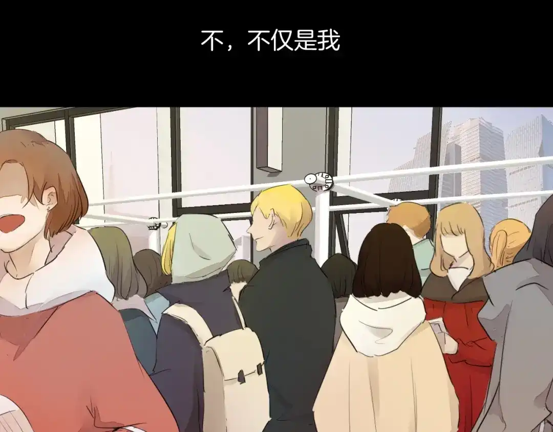 第410页