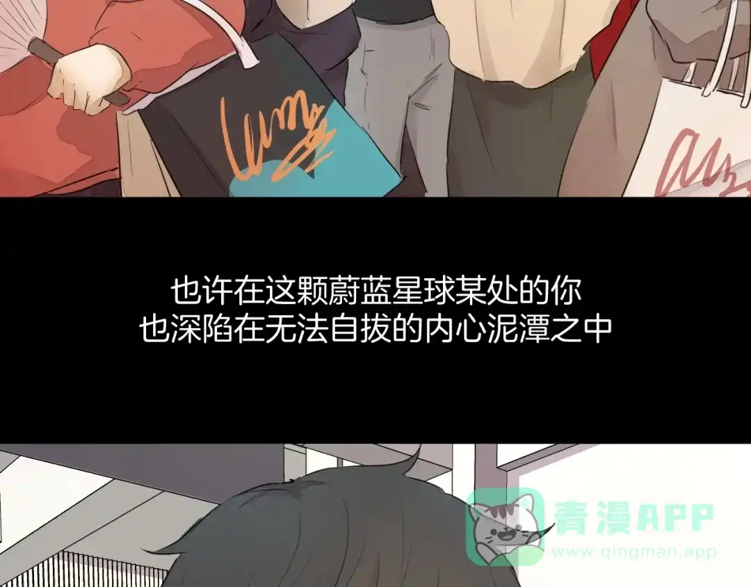 第411页