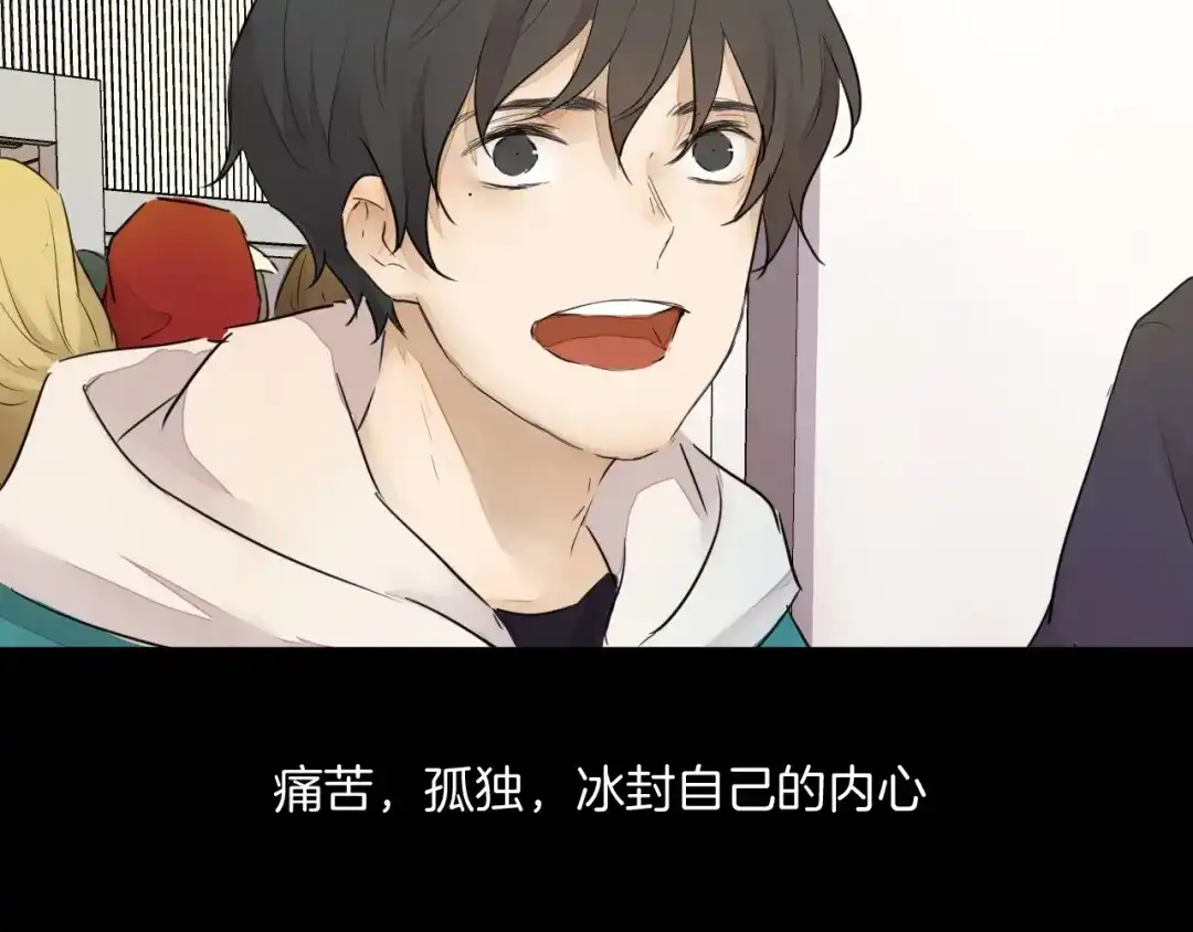 第412页