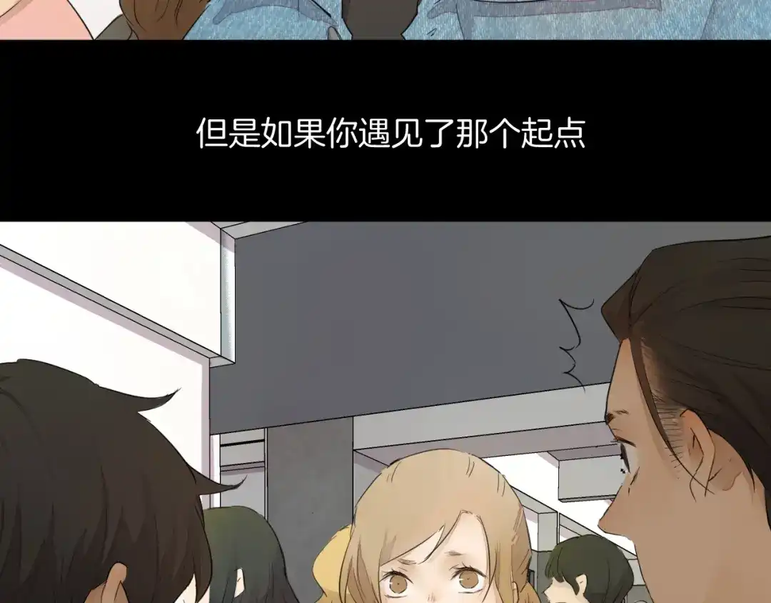 第414页