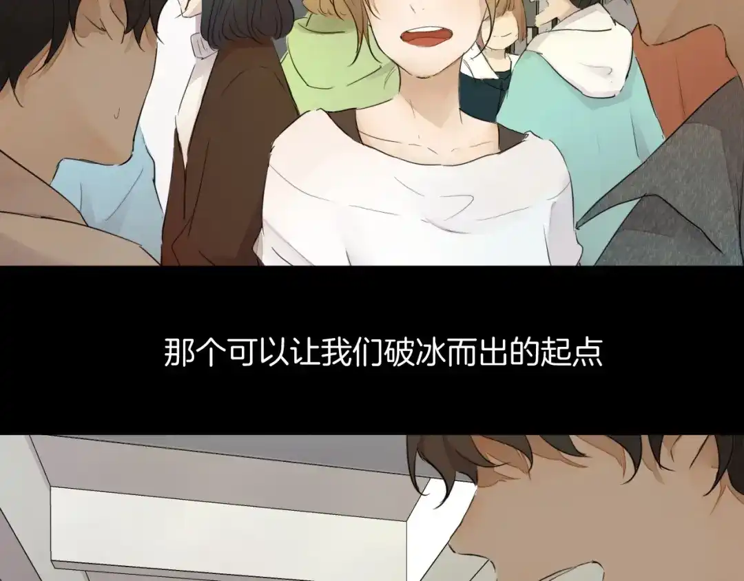 第415页