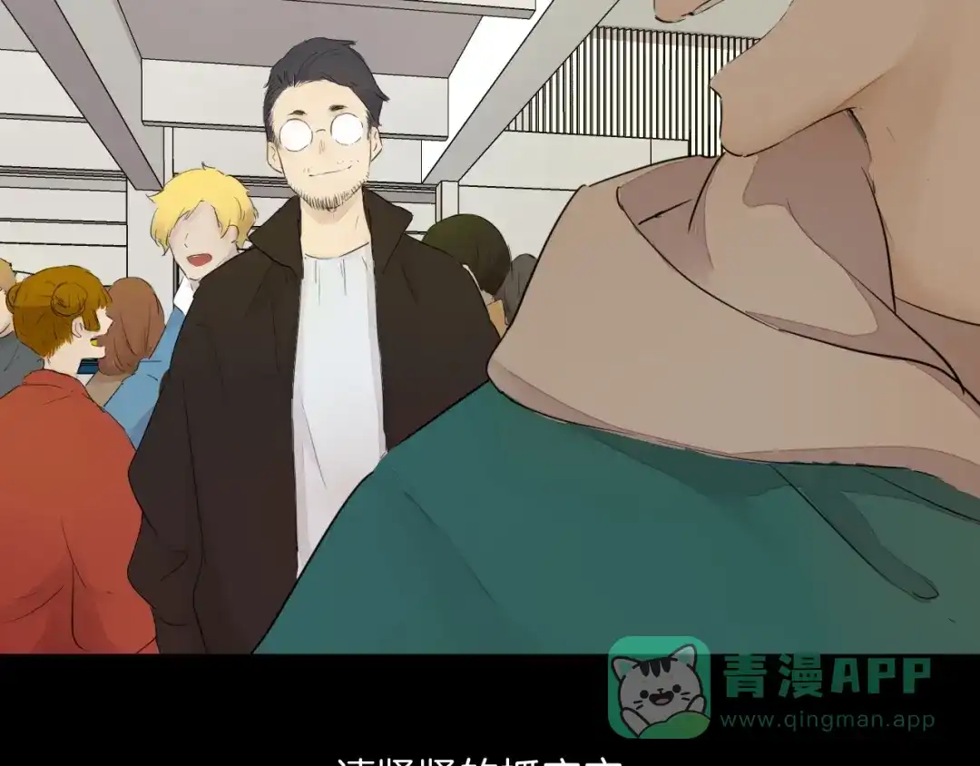 第416页