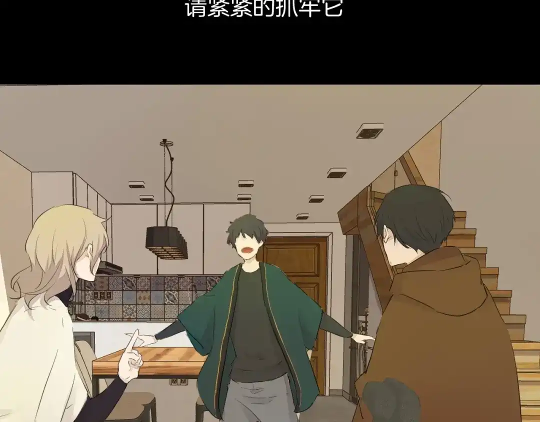 第417页