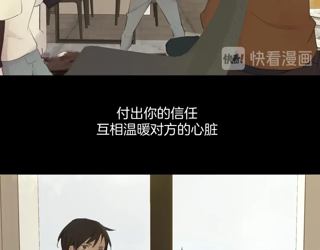 第418页