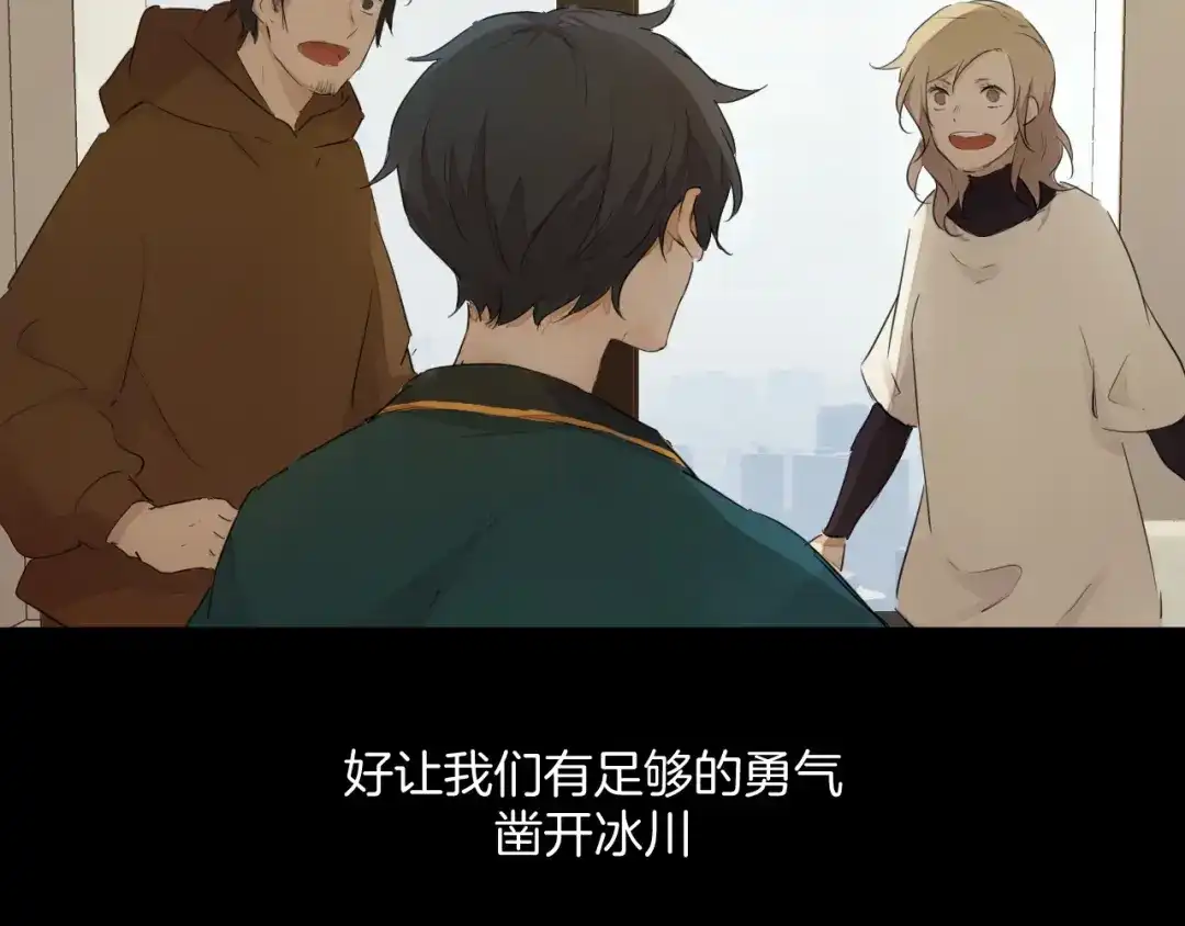 第419页