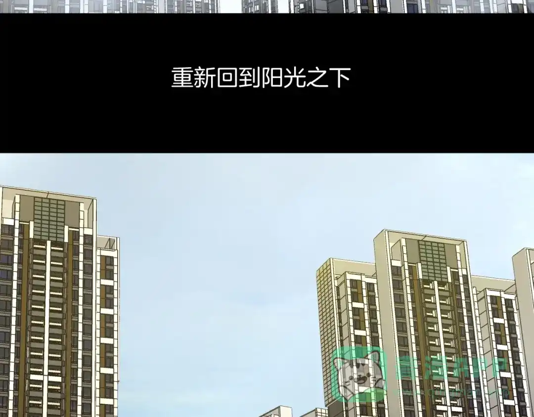 第421页