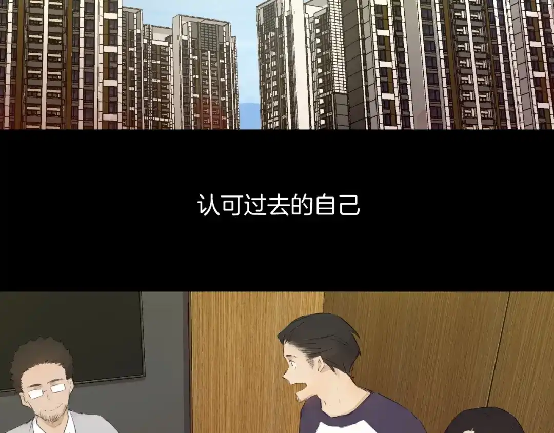 第422页