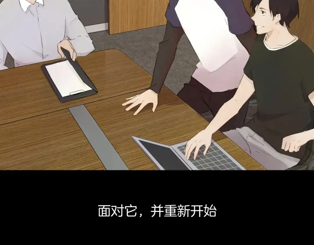 第423页