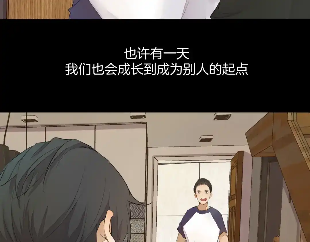 第425页