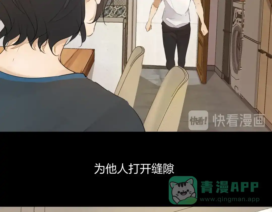 第426页