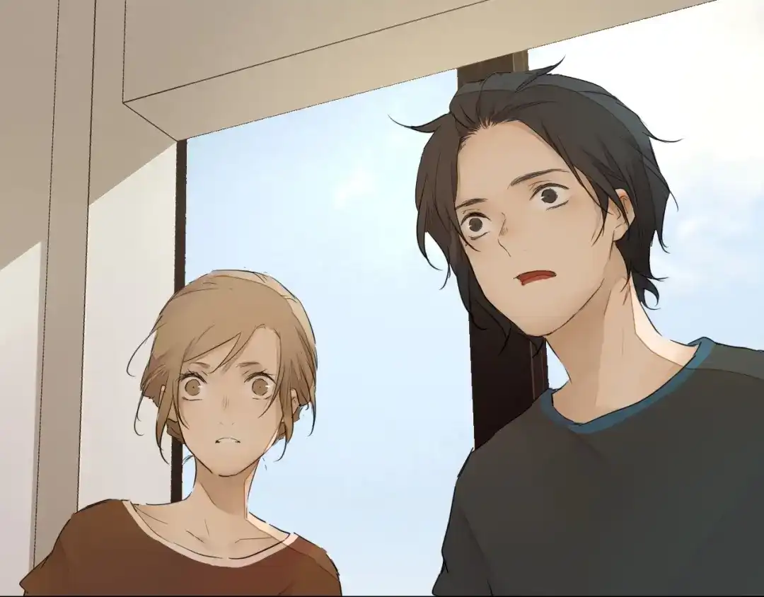 第427页