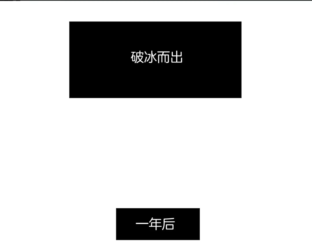 第428页