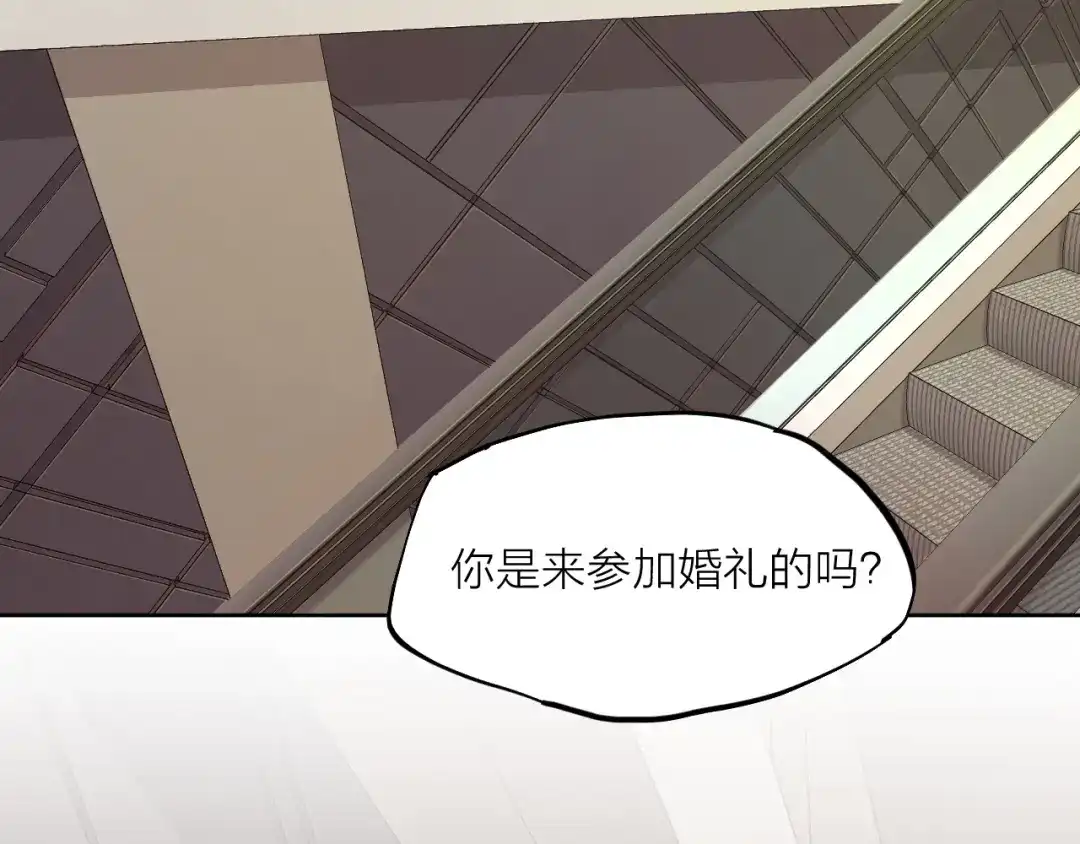 第430页