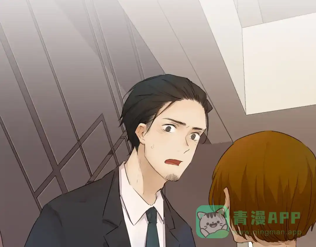 第431页