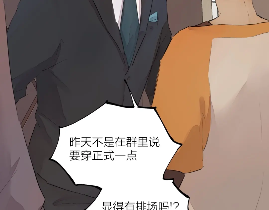 第432页