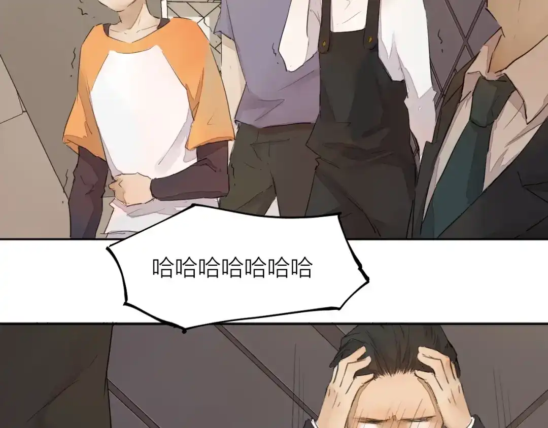 第434页