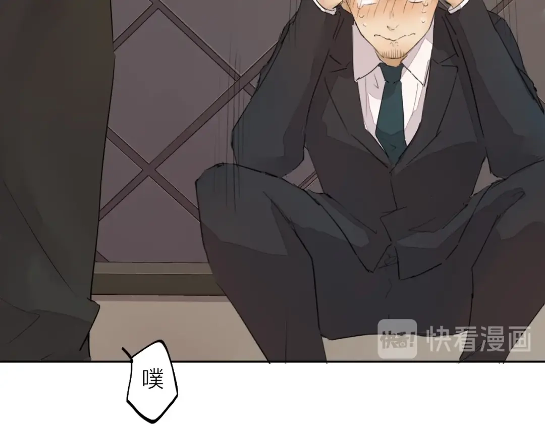 第435页