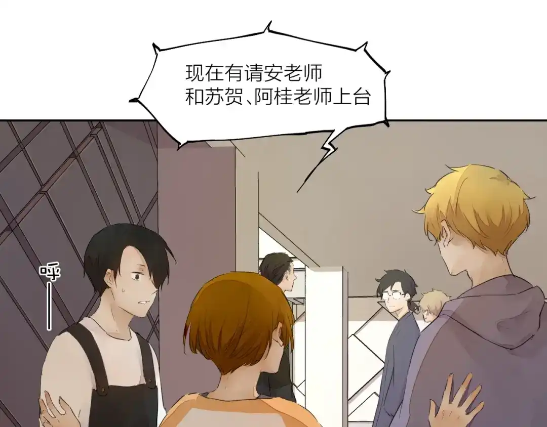 第439页