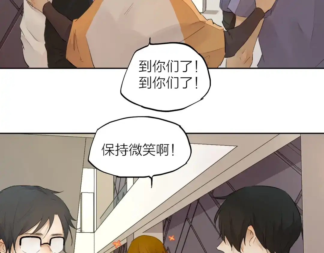 第440页