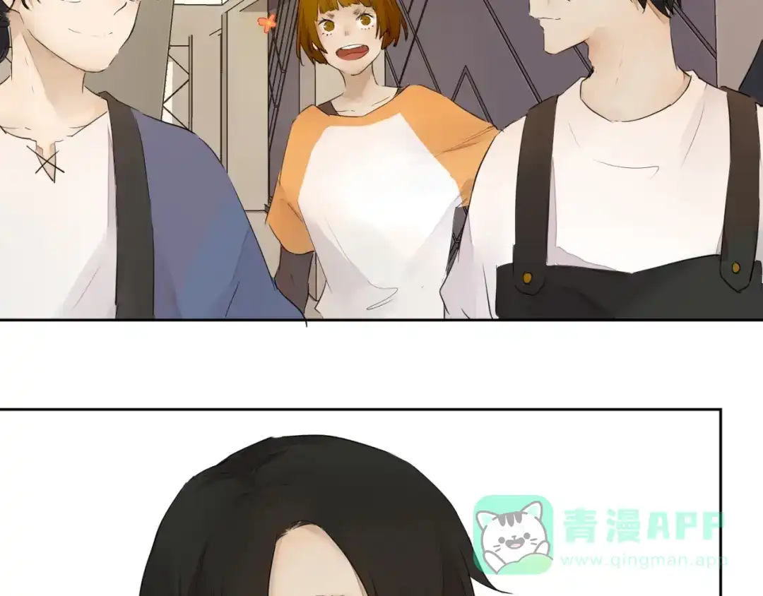 第441页