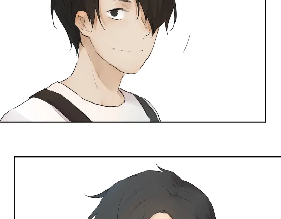 第442页
