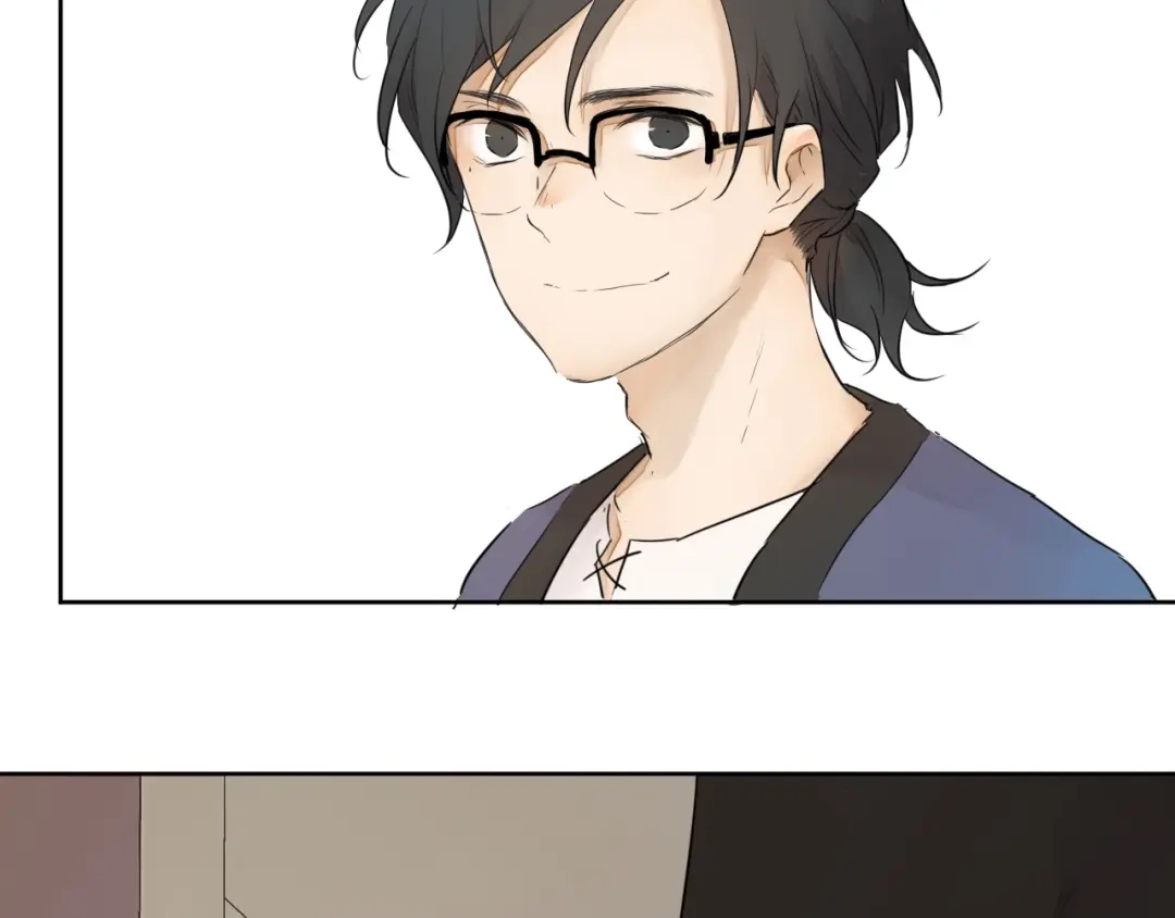 第443页