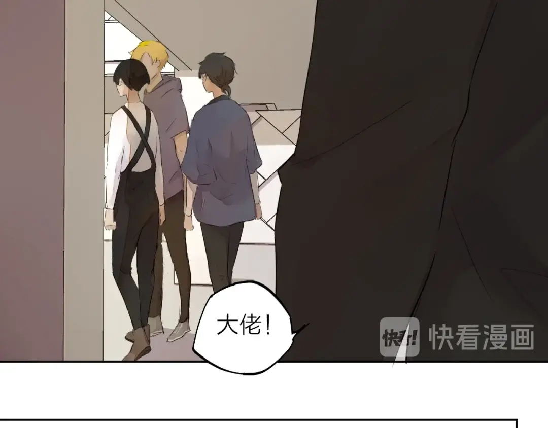 第444页