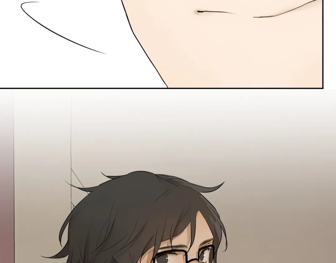 第450页