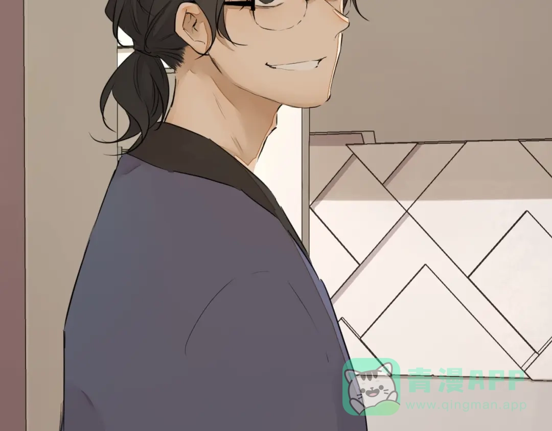 第451页