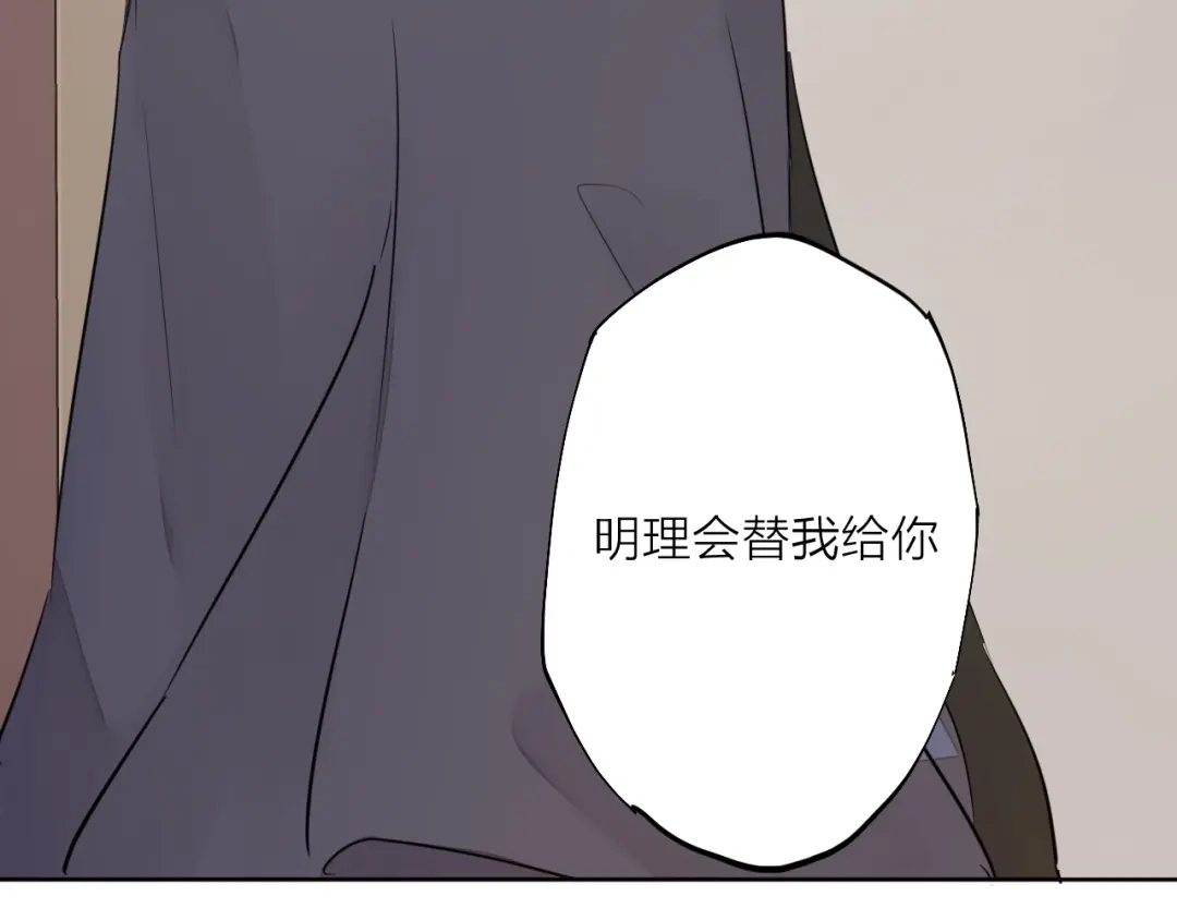第452页