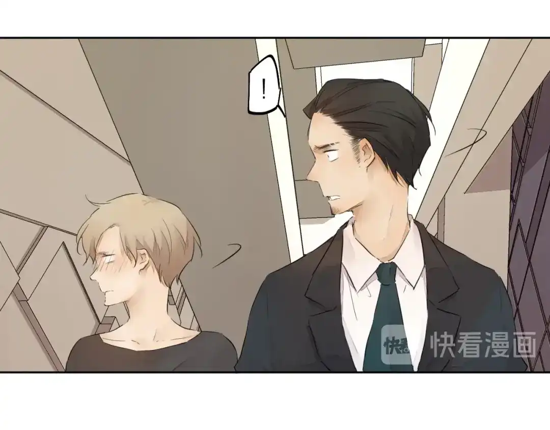 第453页