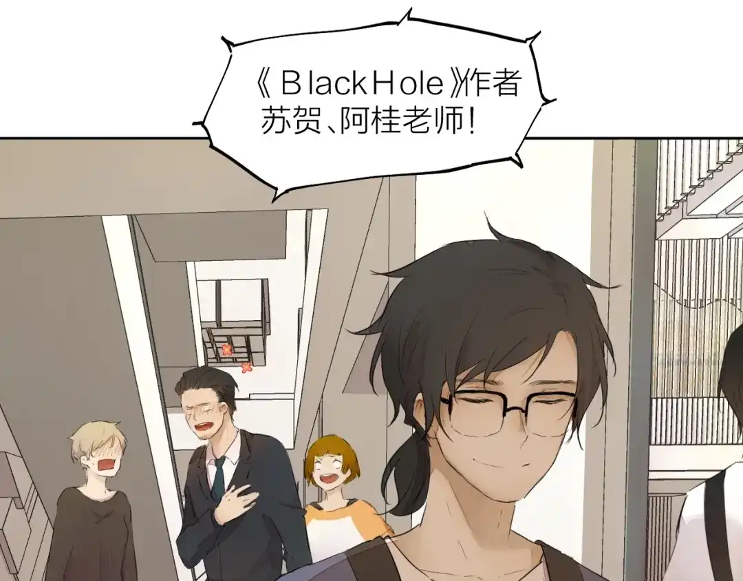 第454页