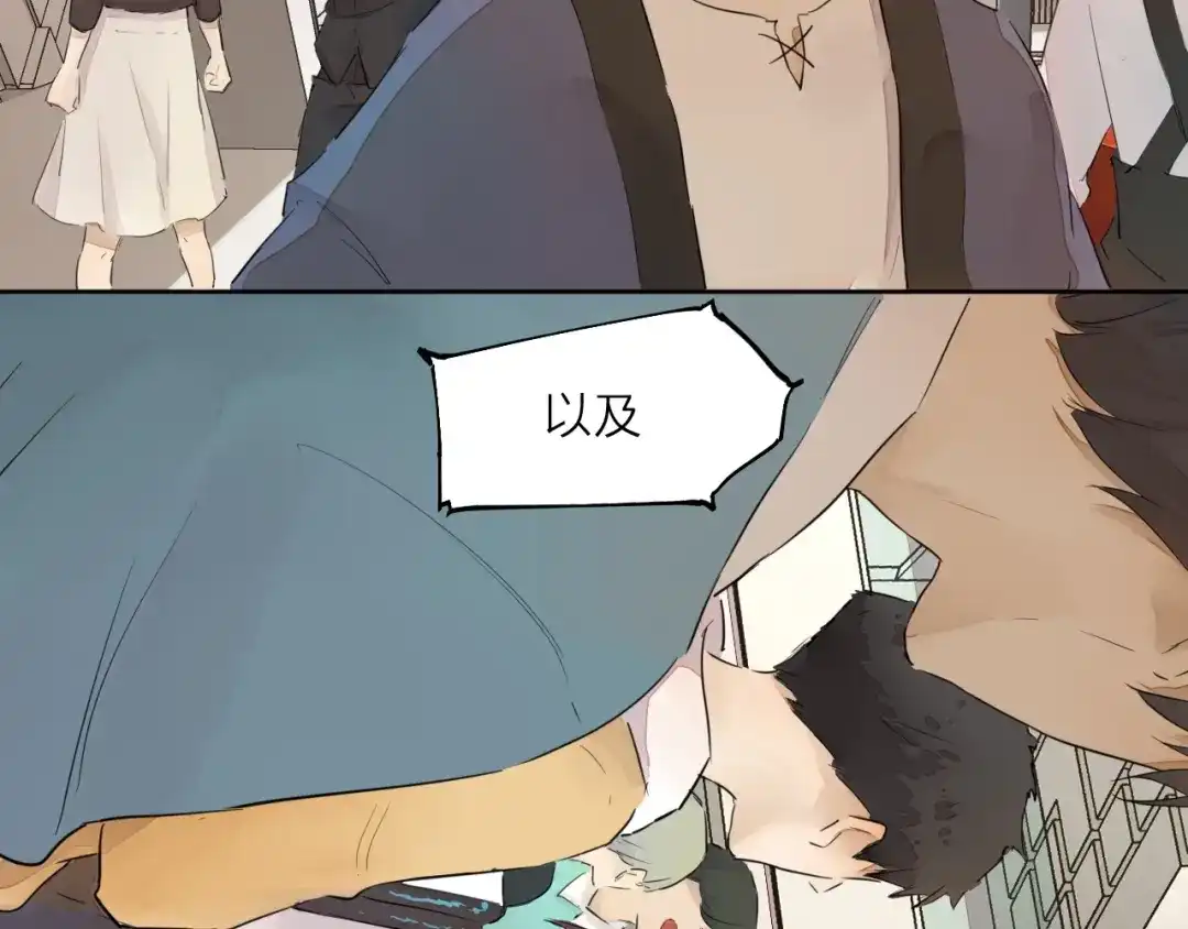 第455页