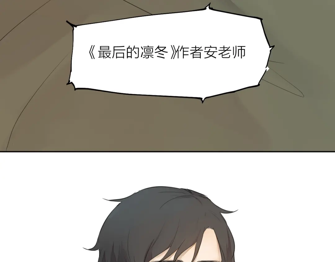 第458页