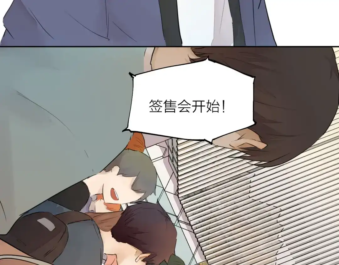 第460页