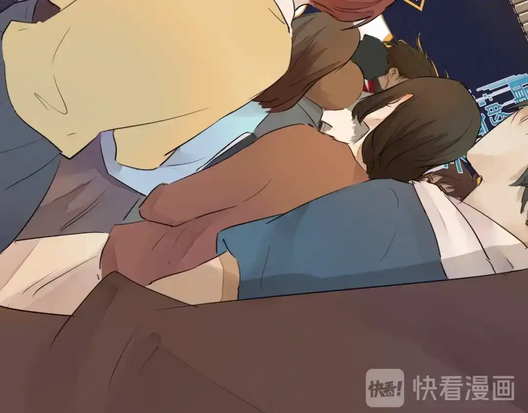 第462页
