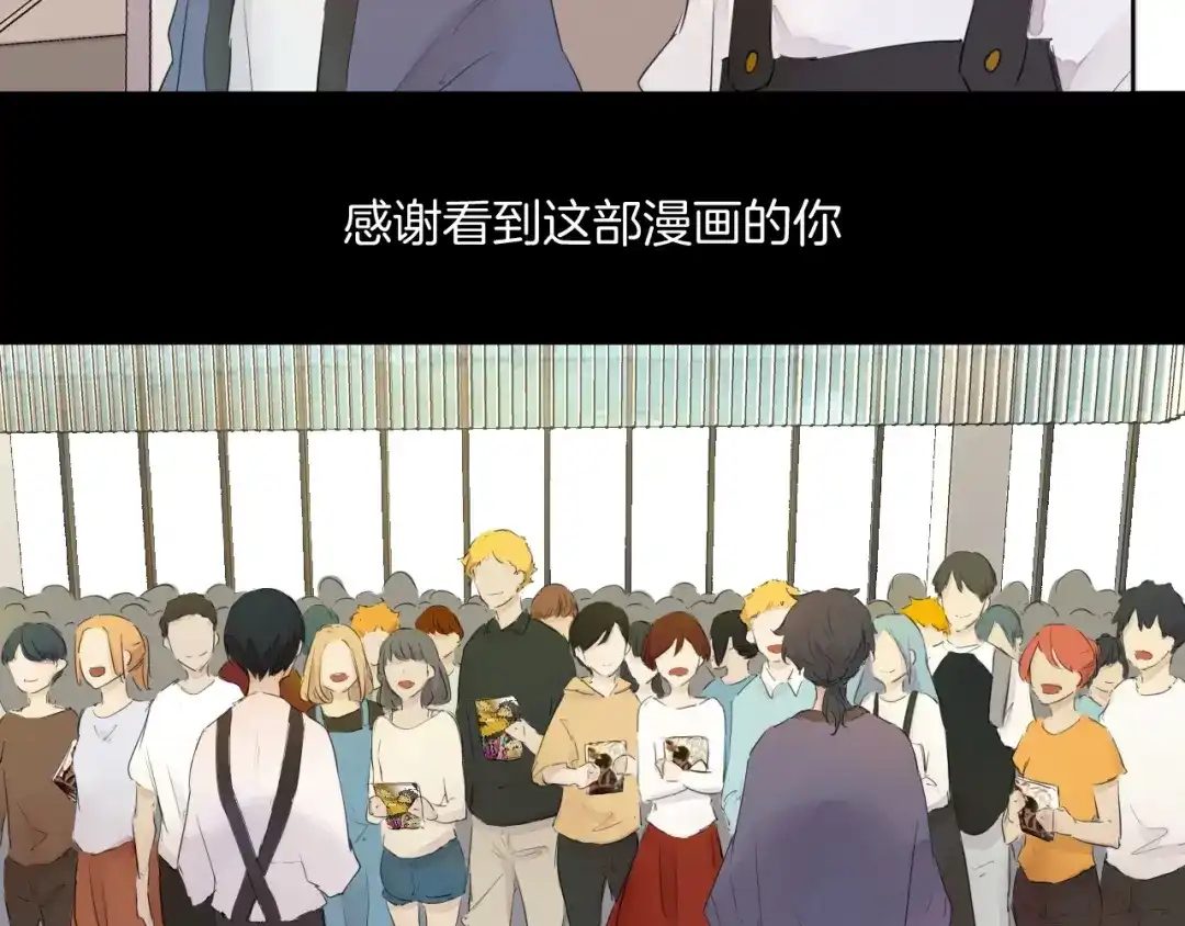 第464页