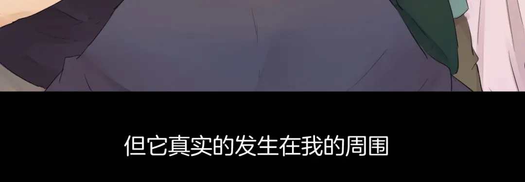 第468页