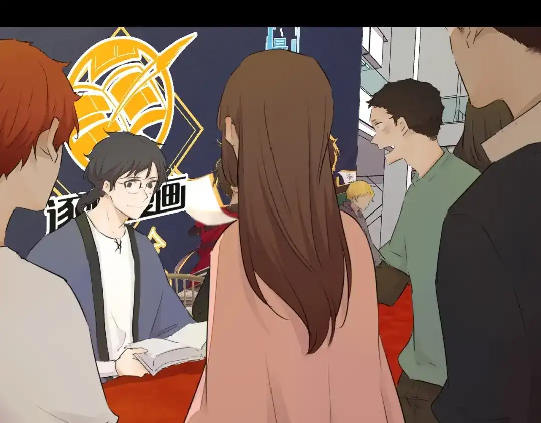 第469页