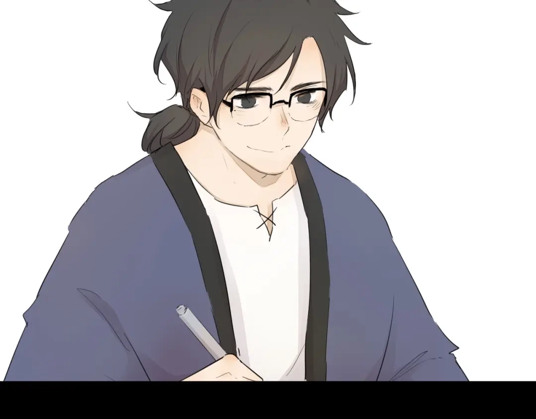 第472页