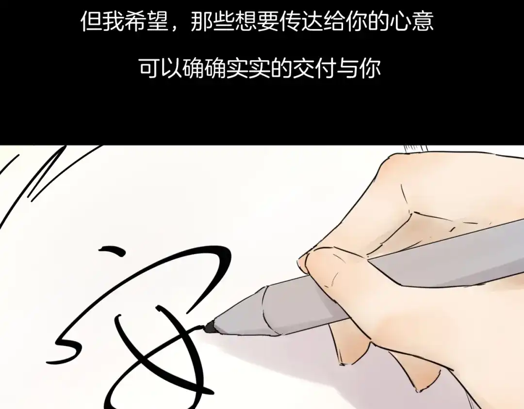 第473页