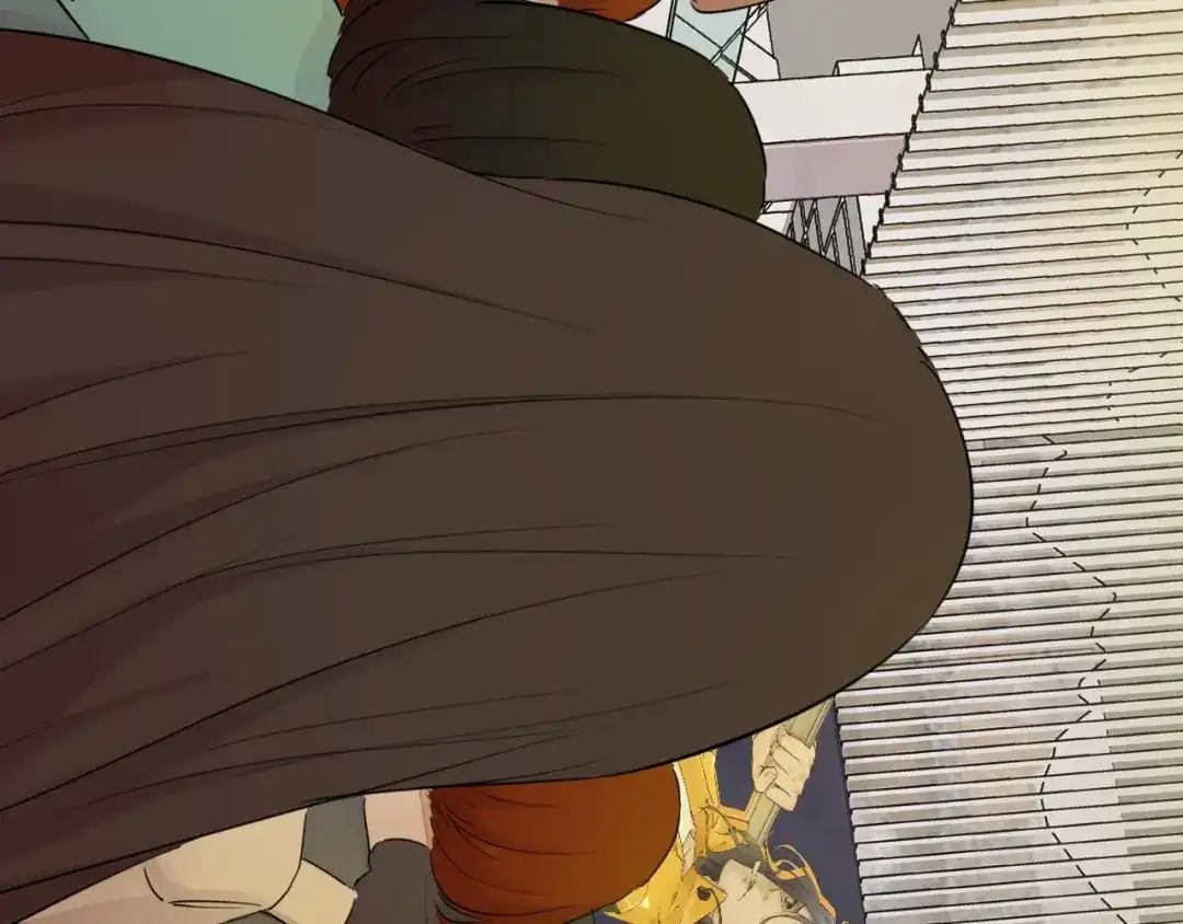 第475页