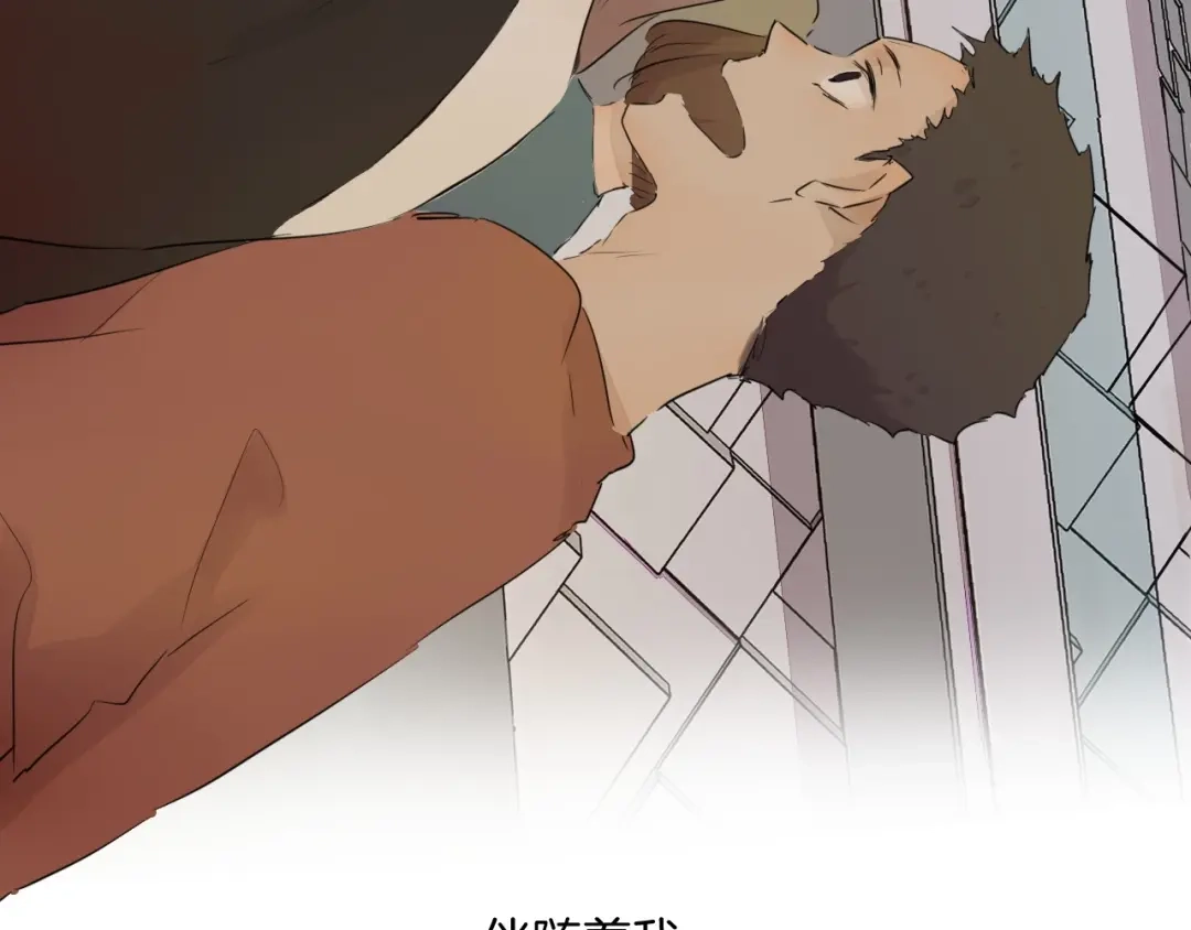 第478页