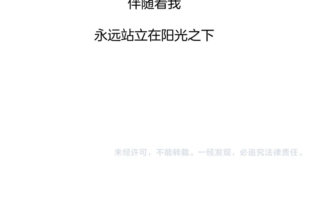 第479页