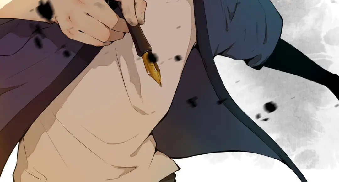 第483页