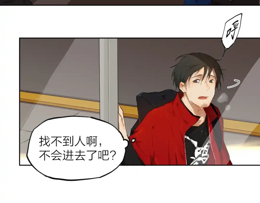 第89页