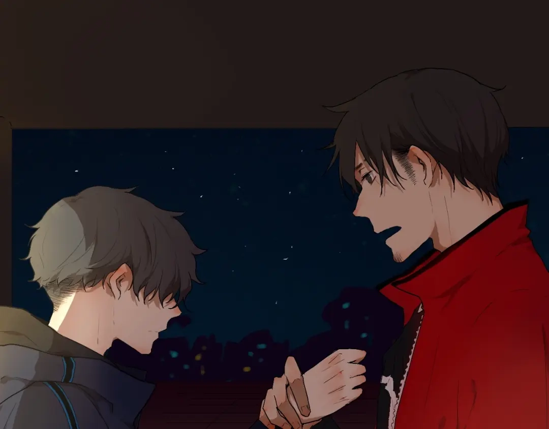第43页
